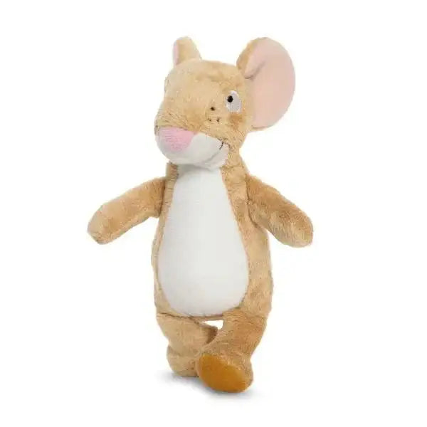 Mouse (gruffalo) 6Inch