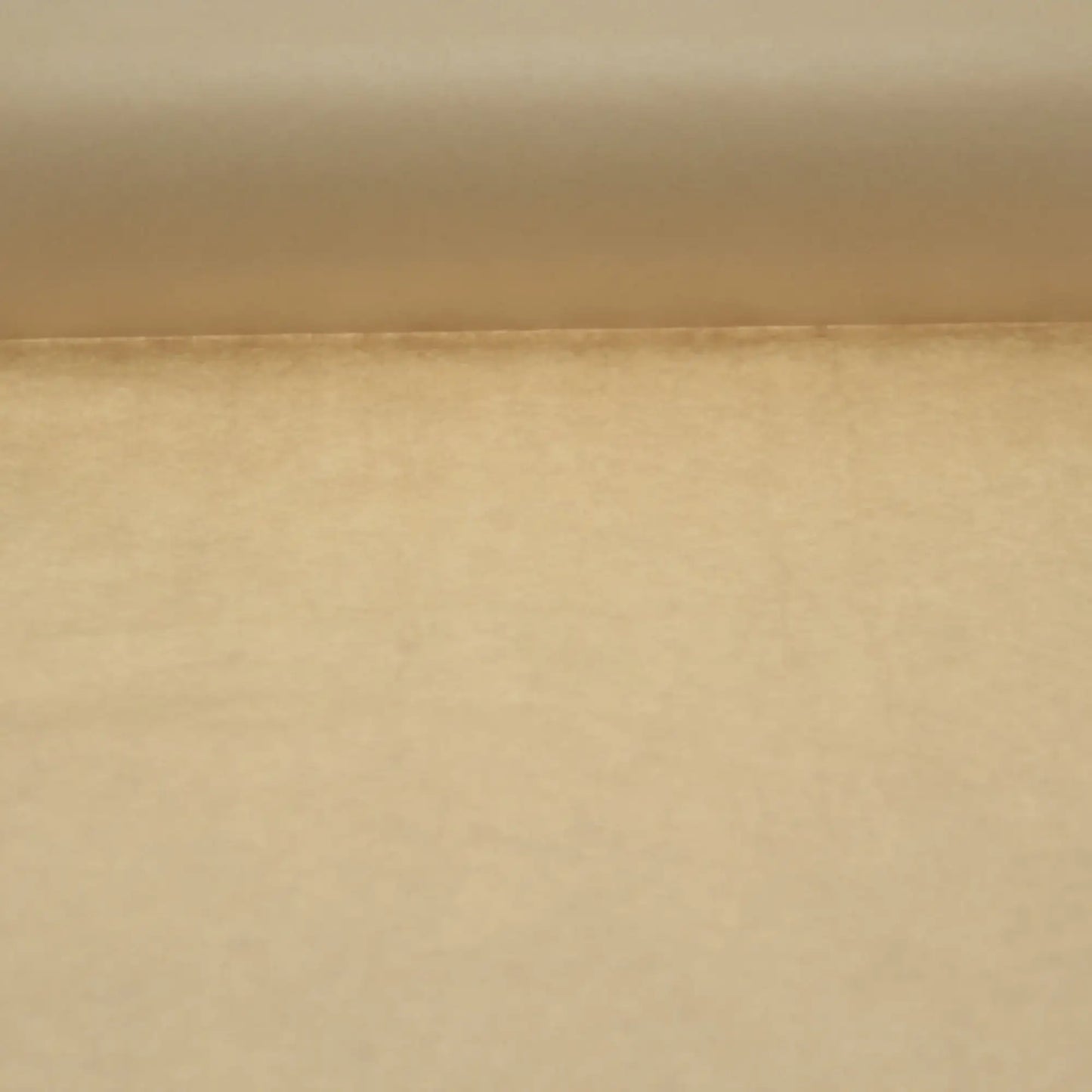 Cream Kraft Paper 50cm