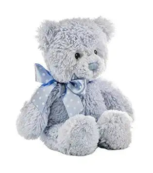 Yummy Bear - Blue 12Inch