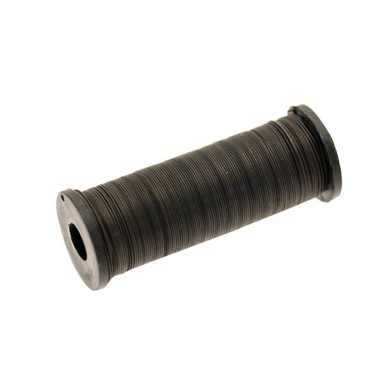 Discover the Binding Wire at Bristow Direct