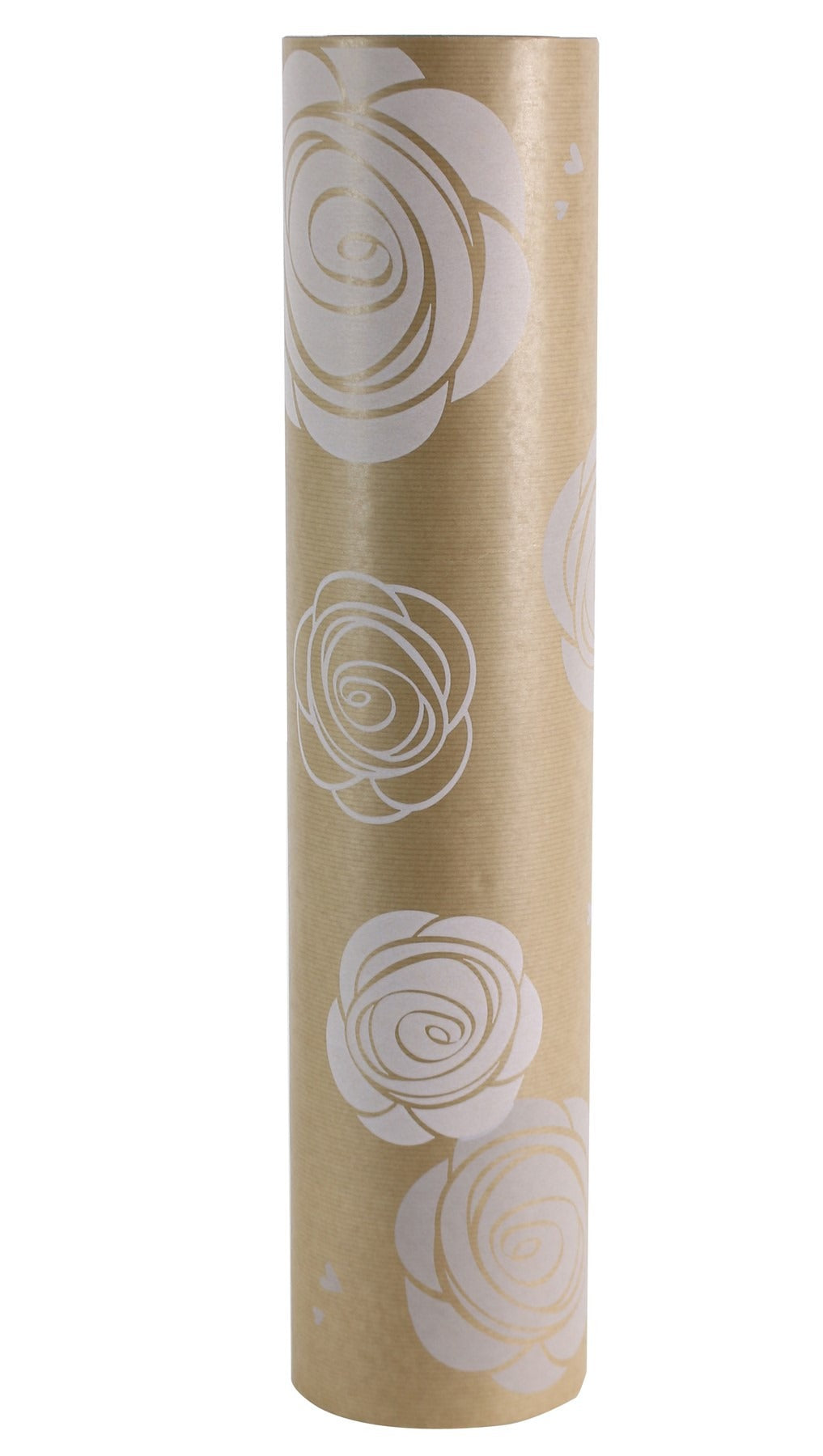 Discover the Nat Kraft W Rose Heads at Bristow Direct
