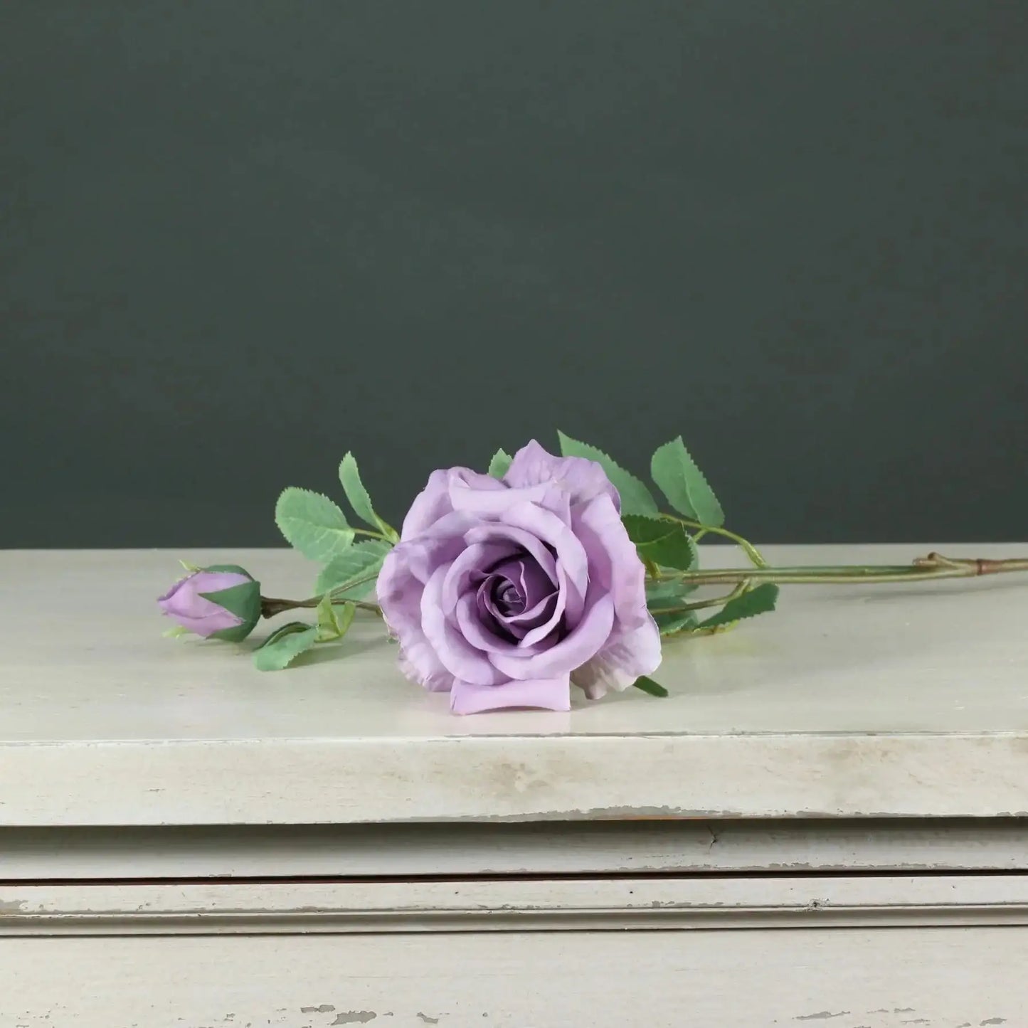 Tintagel Spray Rose Lavender
