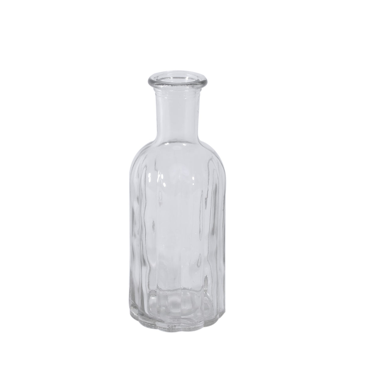 Discover the Flora Bottle (14cm x 7.5cm) at Bristow Direct