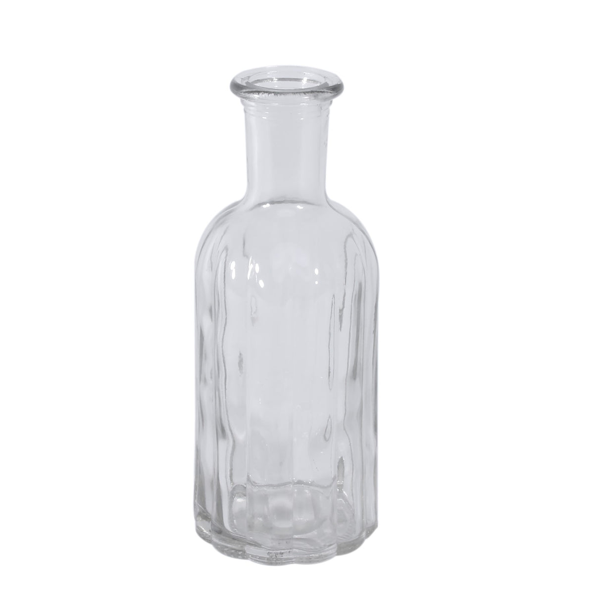 Discover the Flora Bottle (19cm x 7.5cm) at Bristow Direct