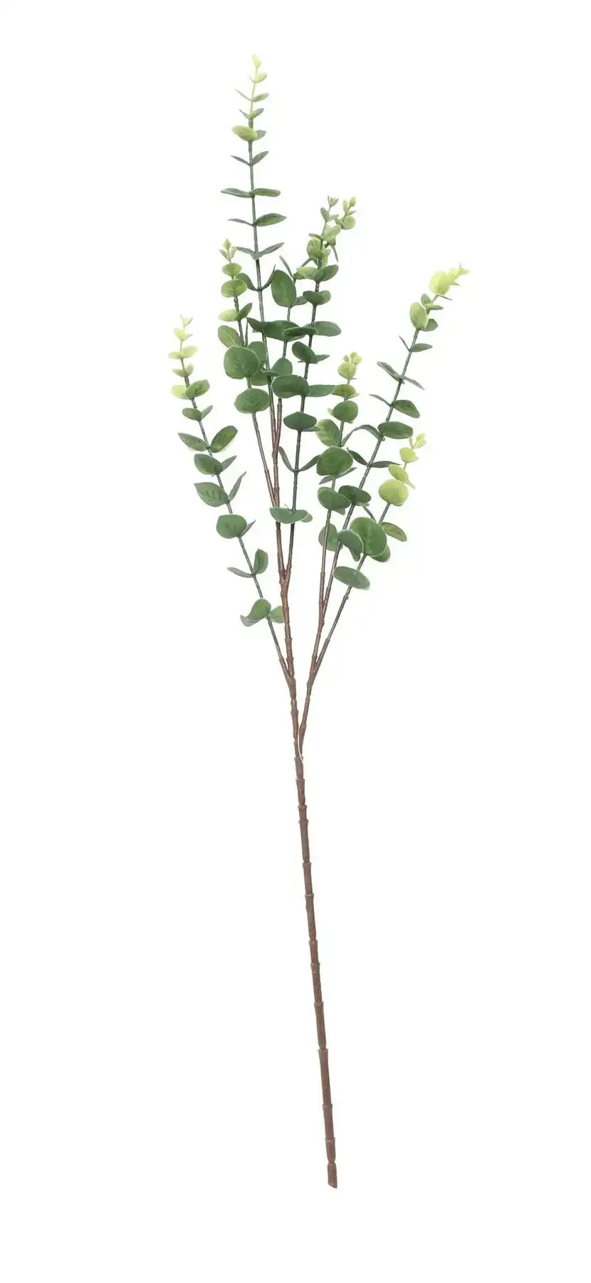 Green Natural Touch Eucalyptus Spray (32Inch)