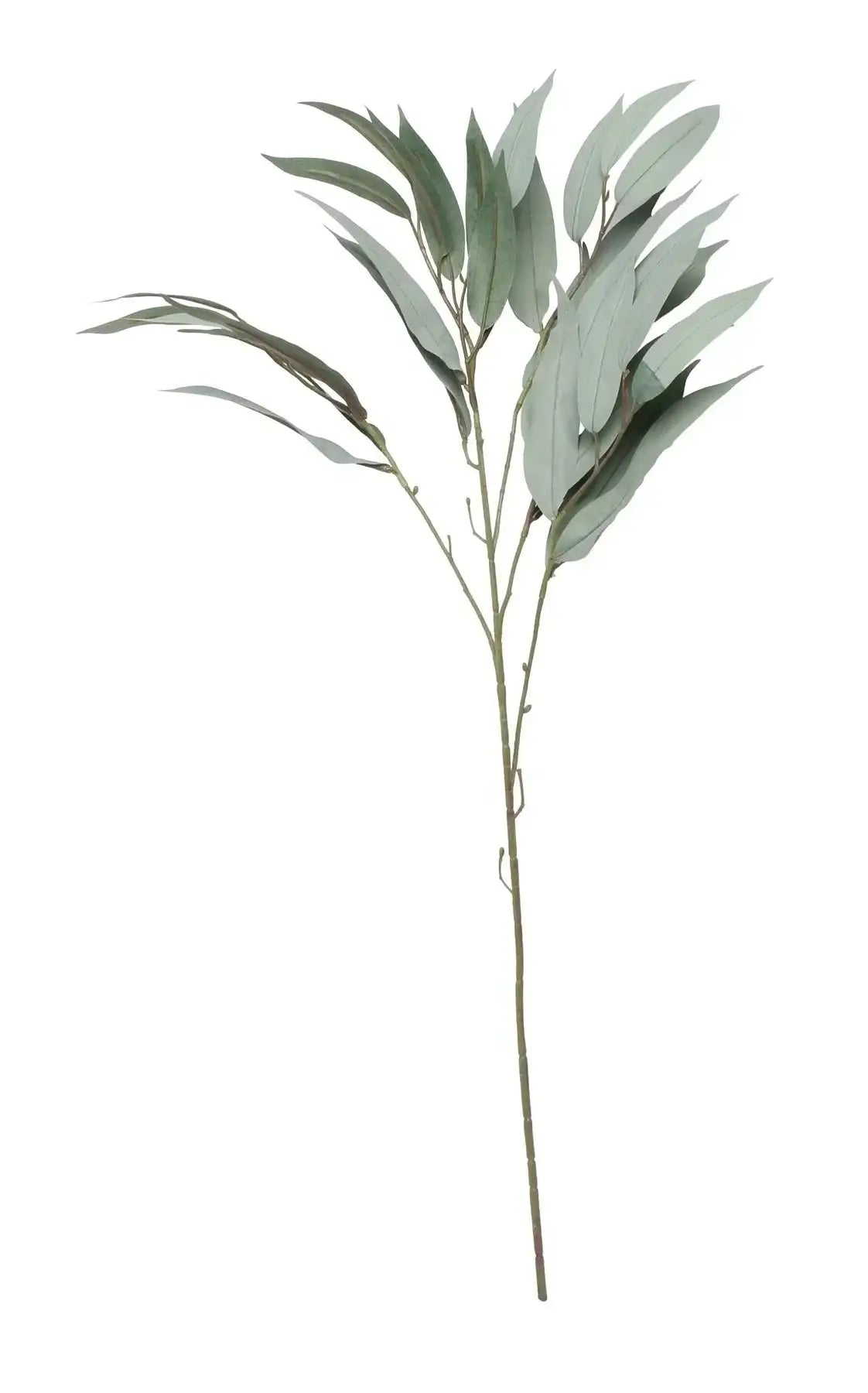 Mango Leaves Spray (29Inch)
