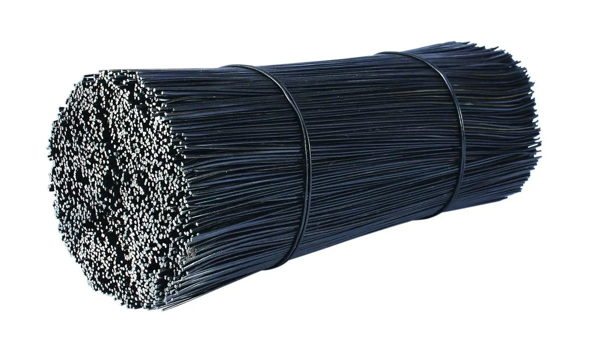 Stub Wire (19g- 5 Inch)