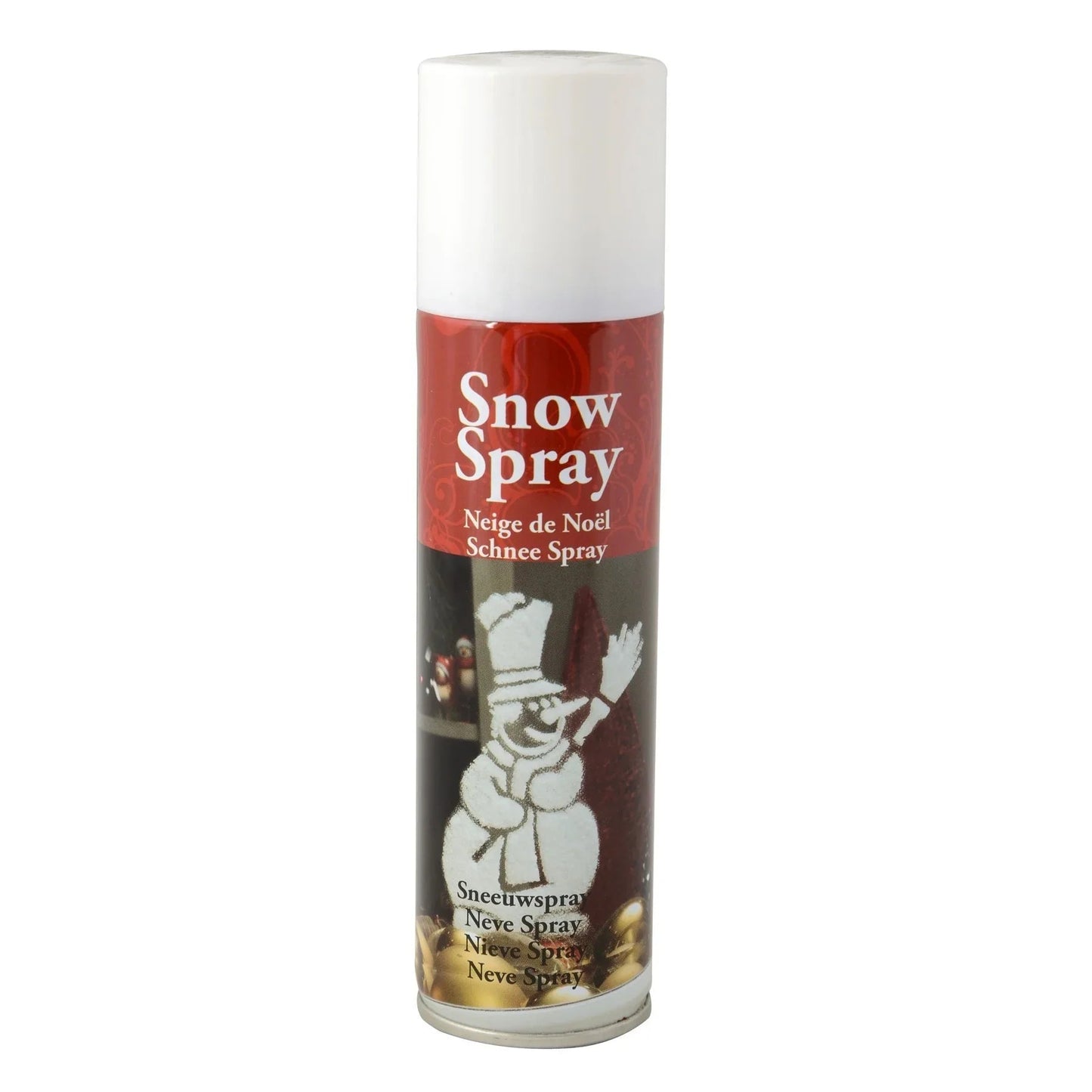 Snow Spray 300ml