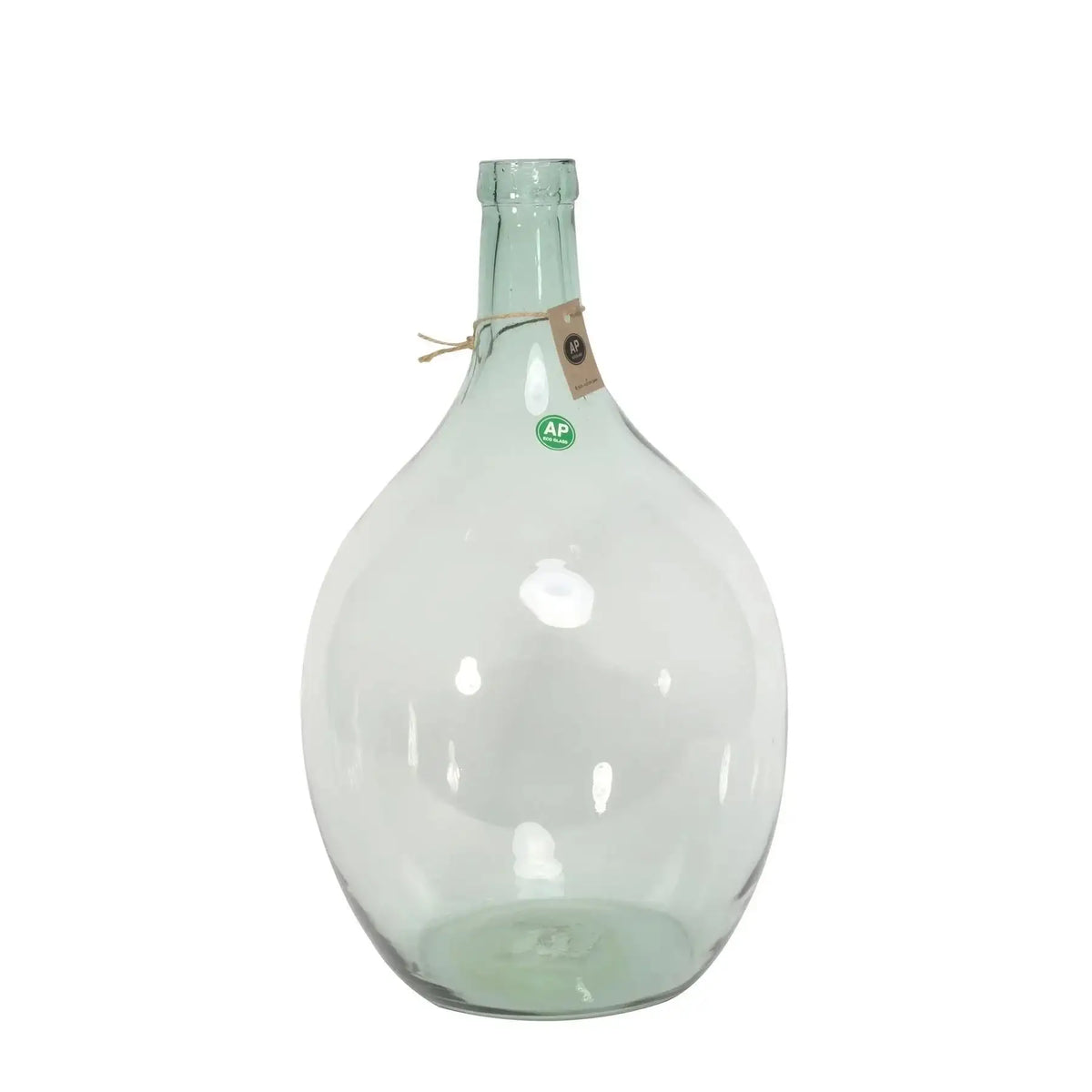 Eco Bottle Artisan (40 x 26cm)