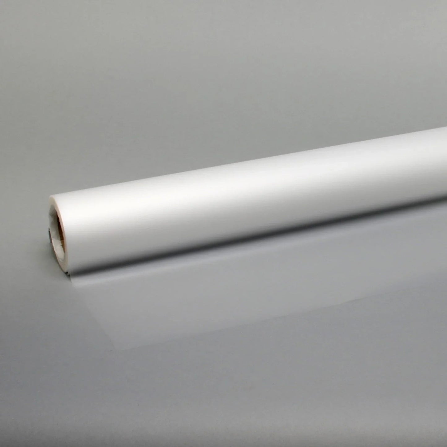 Clear Frosted Film (80cm x 50m)