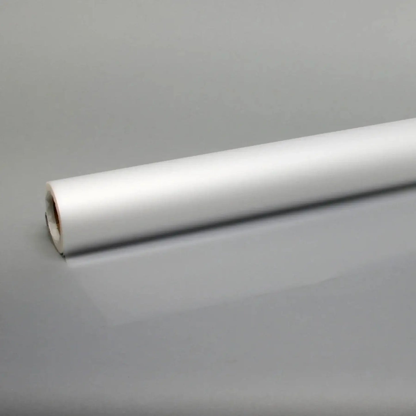 Clear Frosted Film (80cm x 50m)