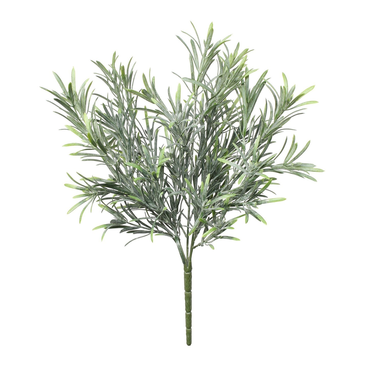 Discover the UV Exterior Everlast Rosemary Plant (38cm) at Bristow Direct