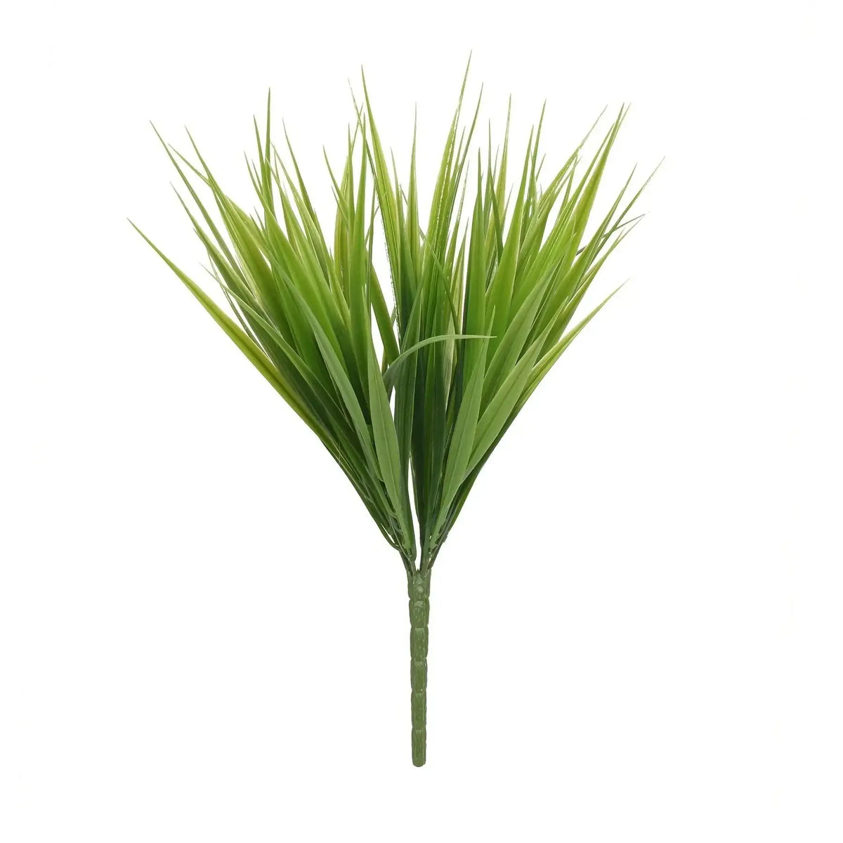 UV Exterior Everlast Grass Plant (30cm)