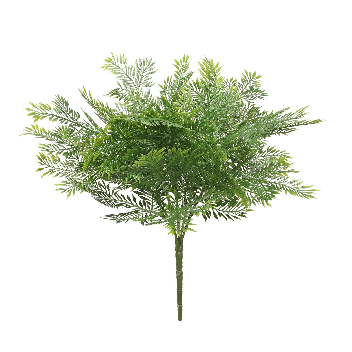 Discover the UV Exterior Everlast Fern Plant (38cm) at Bristow Direct