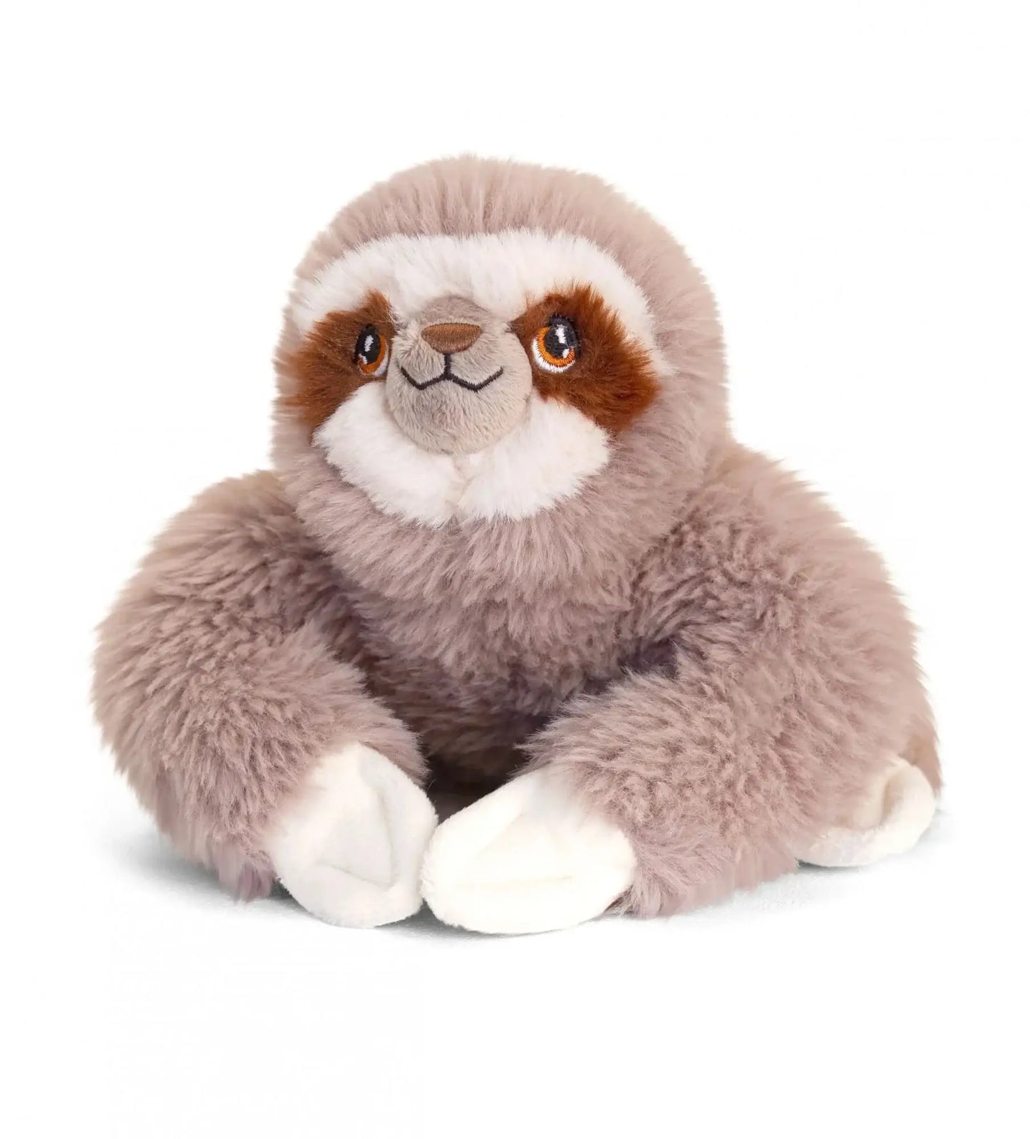 Keeleco Sloth (18cm)