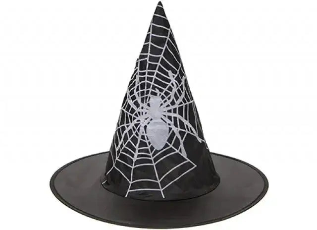 Witches Hat
