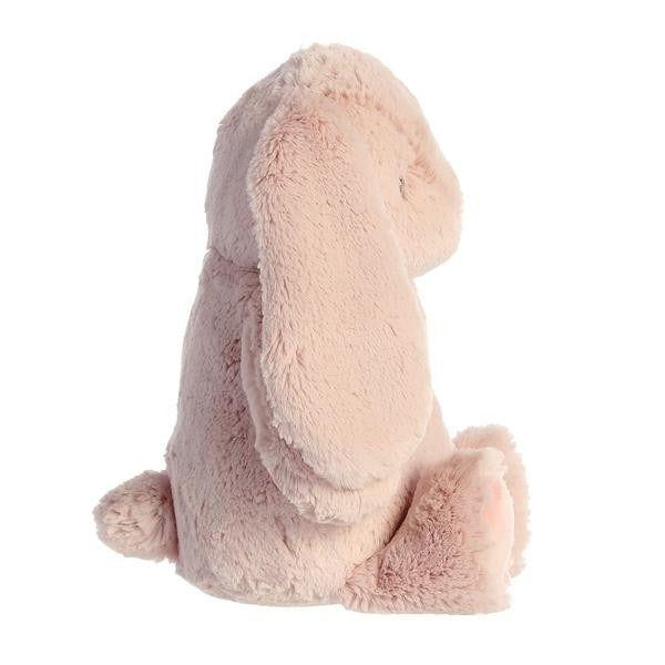 Rose Dewey Rabbit (12.5inch)
