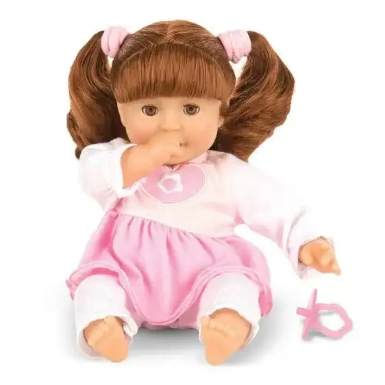 Brianna - 12 Inch Doll