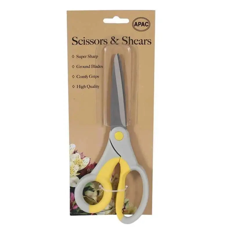 Titanium Scissors 8Inch