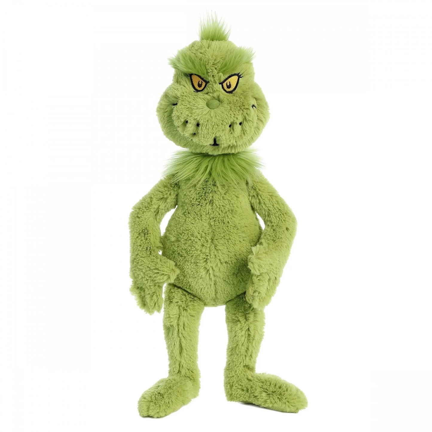 Grinch (16 Inch)