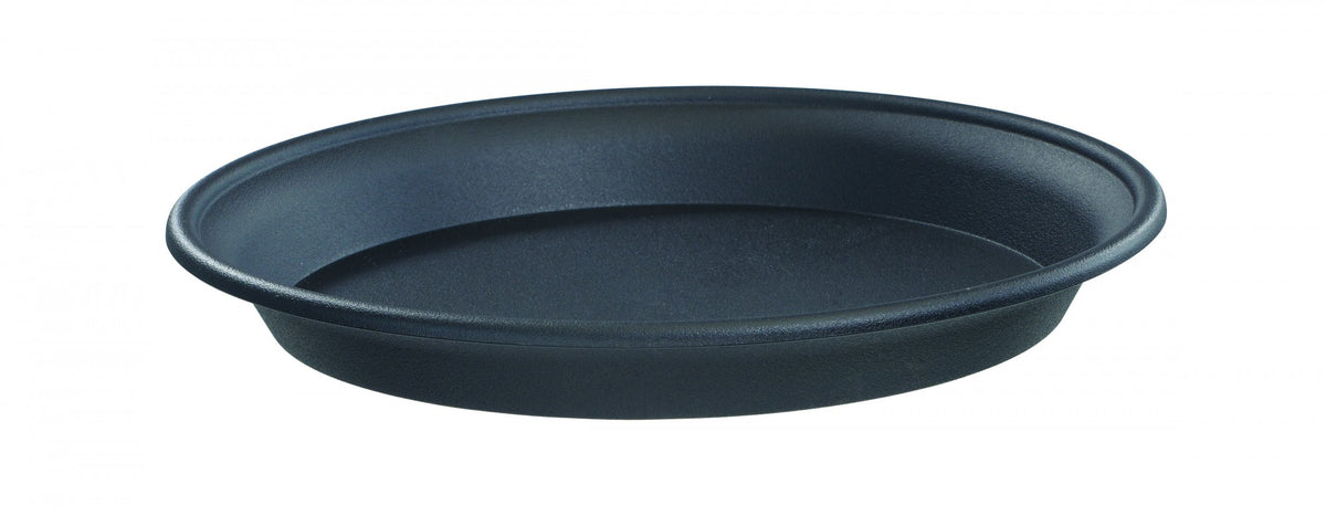 Discover the 30cm Multi-Purpose Saucer at Bristow Direct