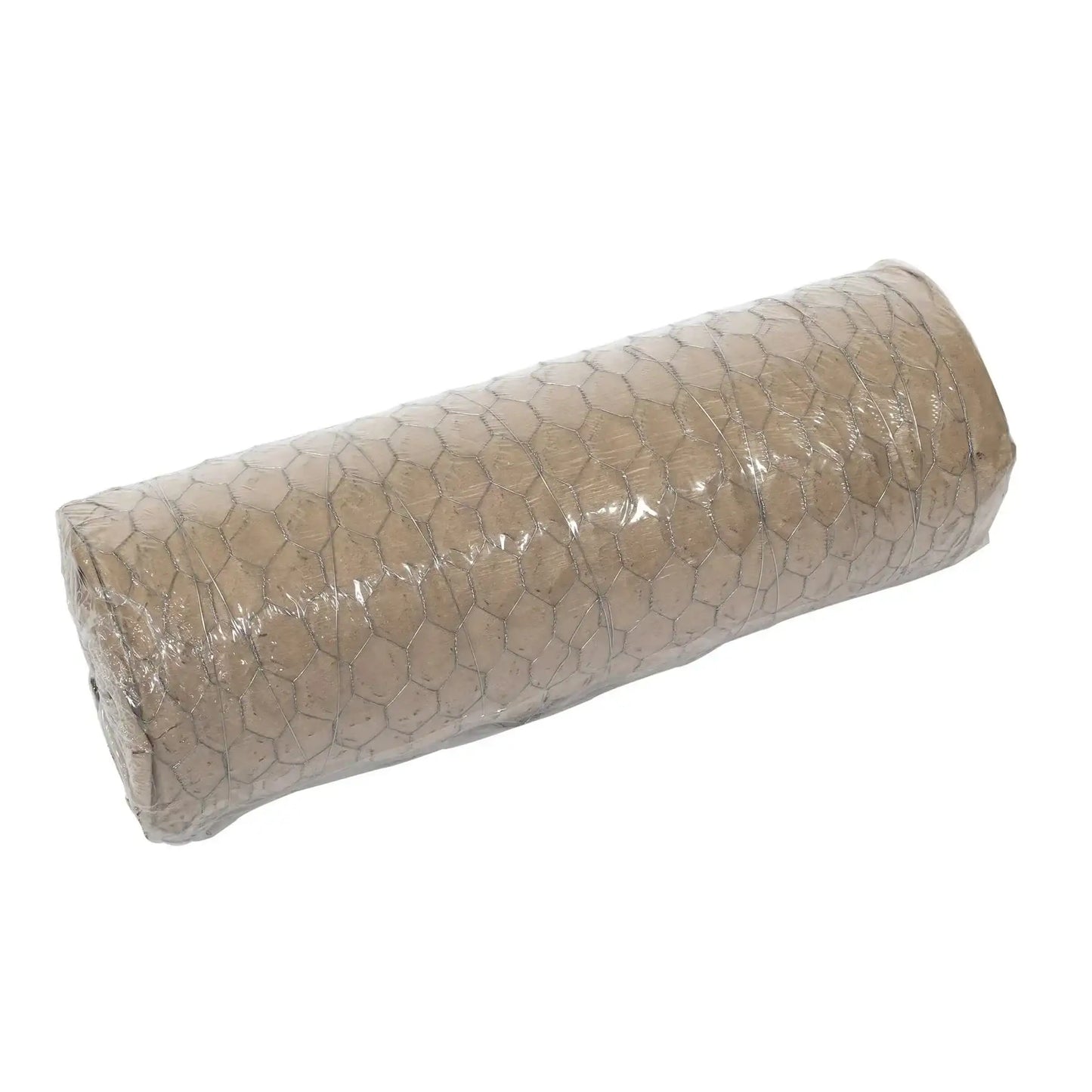 Galvanised Wire Netting (18 Inches x 150ft)