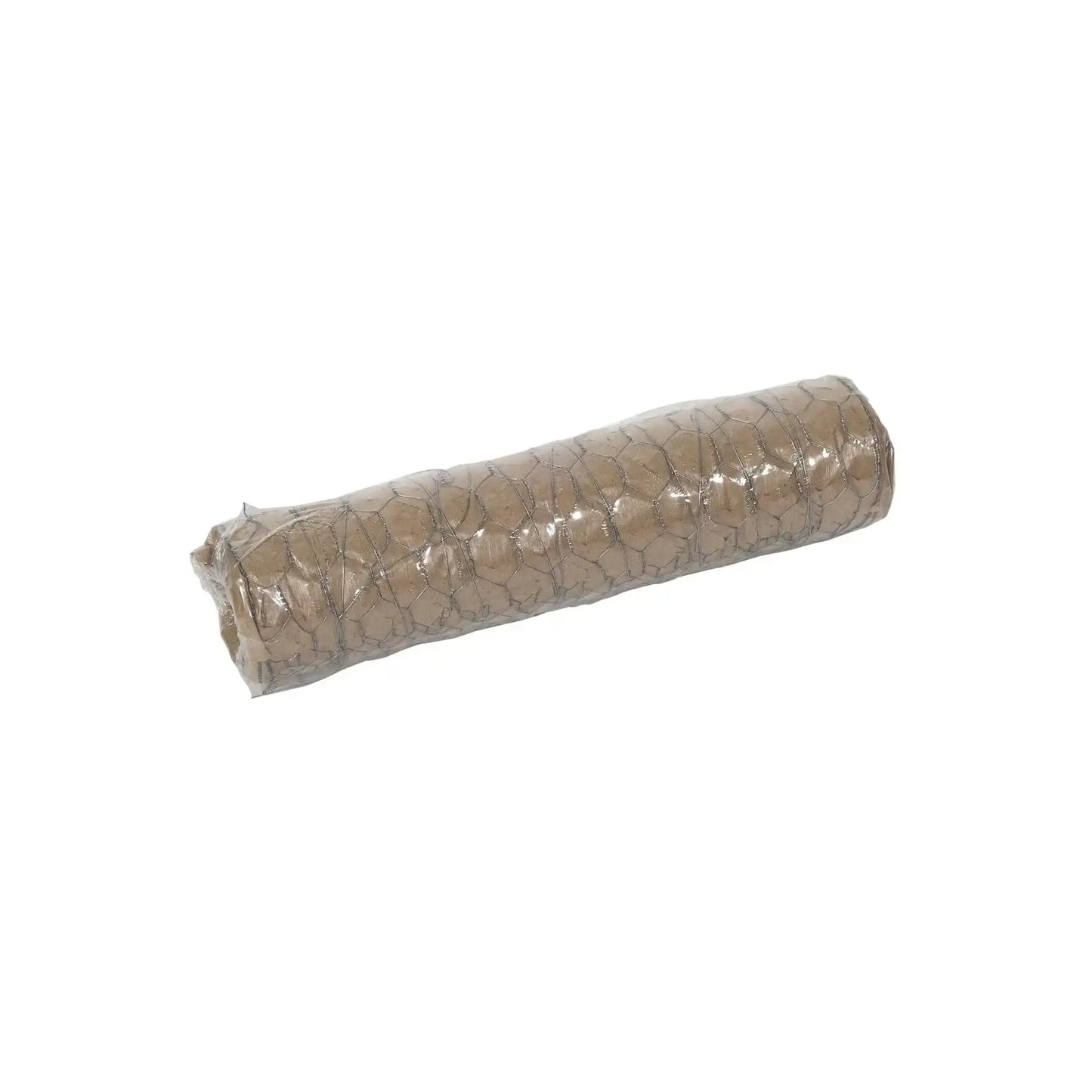 Galvanised Wire Netting (14 Inches x 50ft)