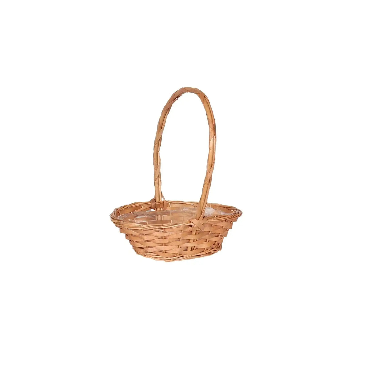 Punt Basket 8Inch