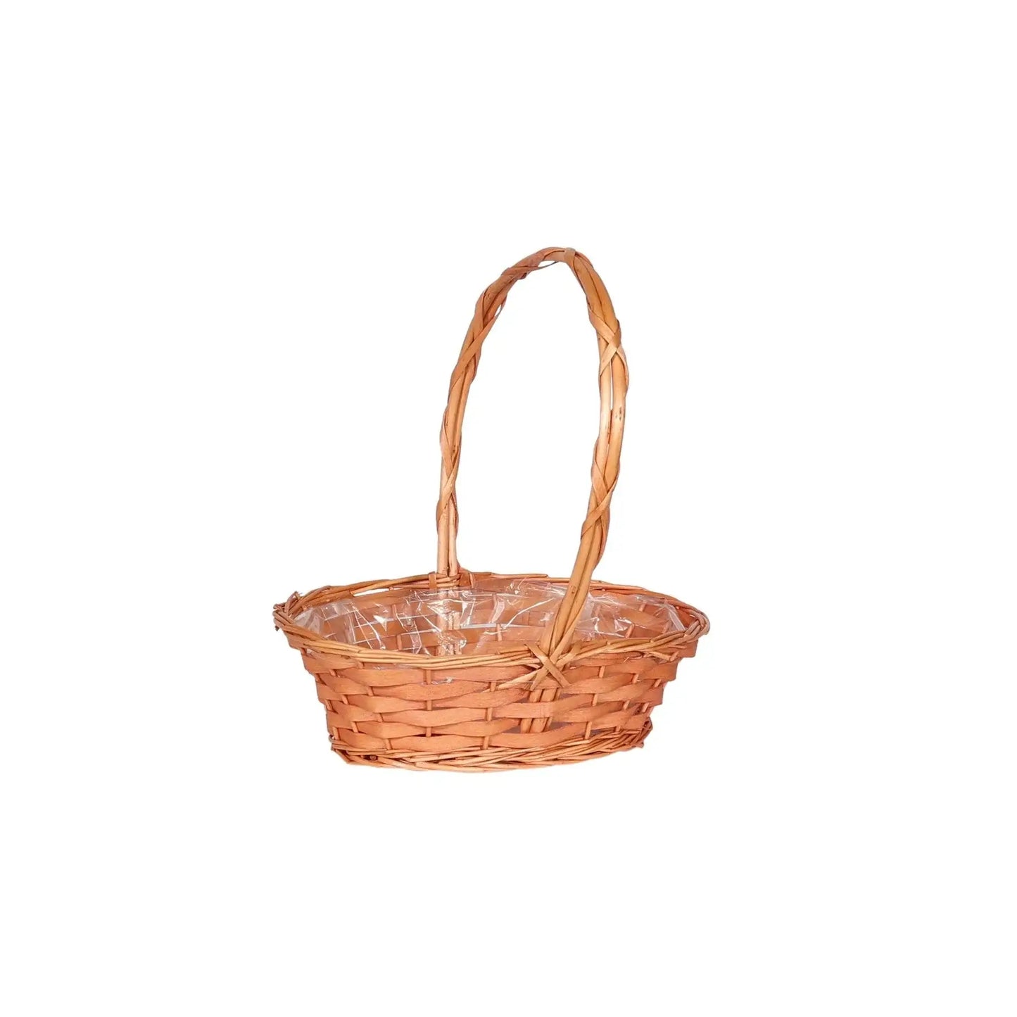 Punt Basket 10Inch