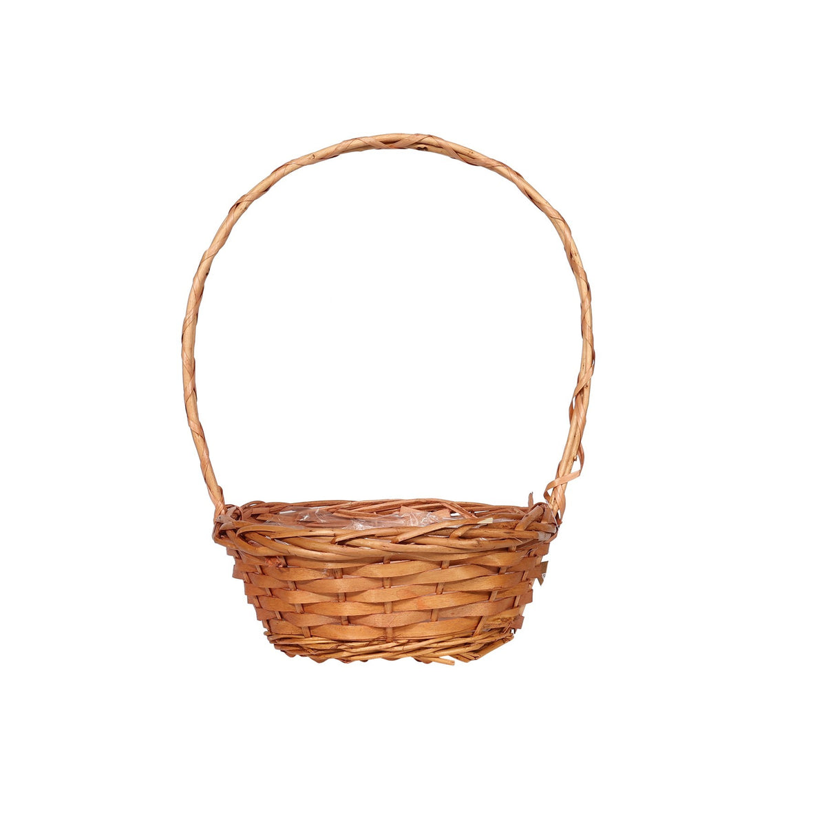 Discover the Hollywood Basket 10in at Bristow Direct