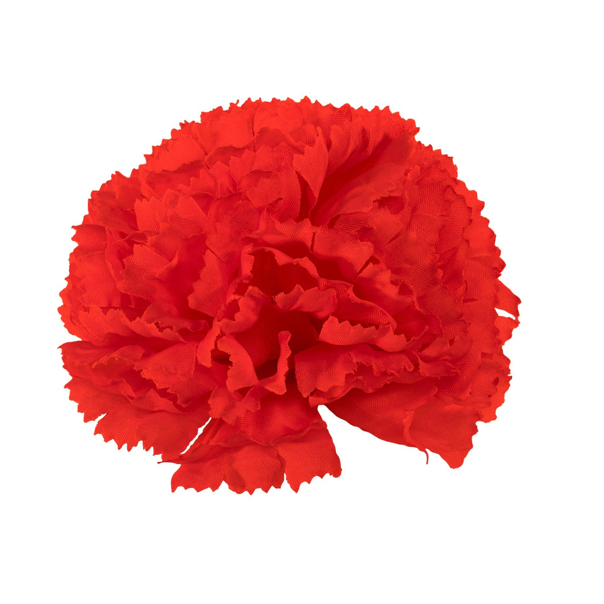 Discover the Essential Red Carnation Pick (Box of 144) at Bristow Direct