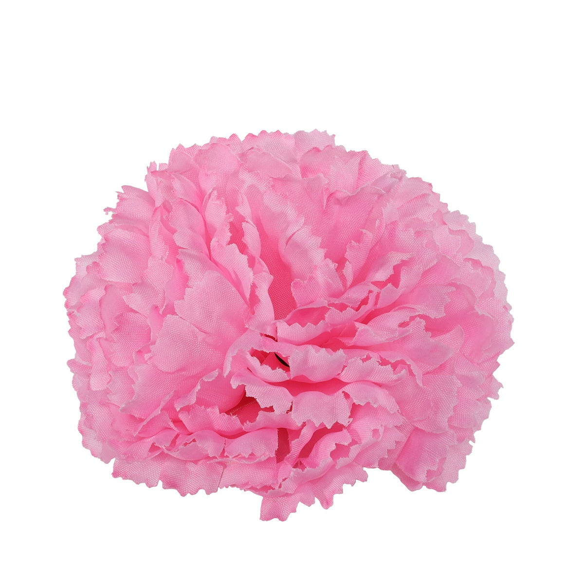 Discover the Essential Pink Carnation Pick at Bristow Direct