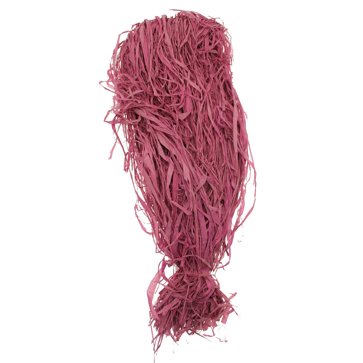Discover the Purple Raffia (250g) at Bristow Direct