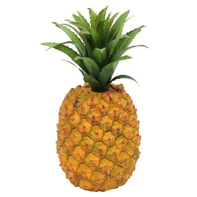 Artificial Pineapple