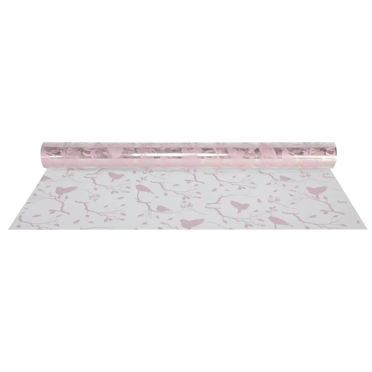 Maddison Film 80m (Pink)