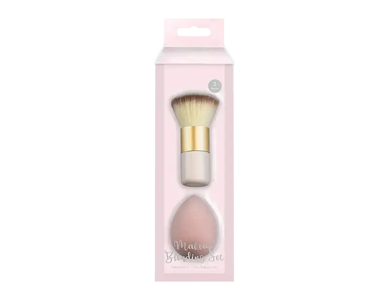 Makeup Blending Set (2pc)