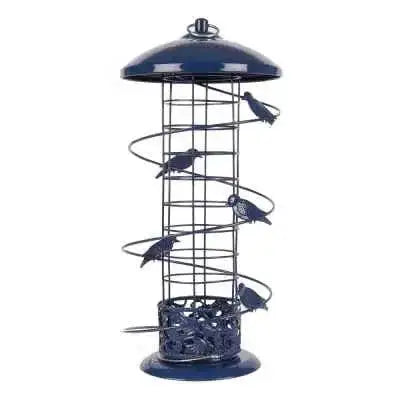FInch Fatball Bird Feeder