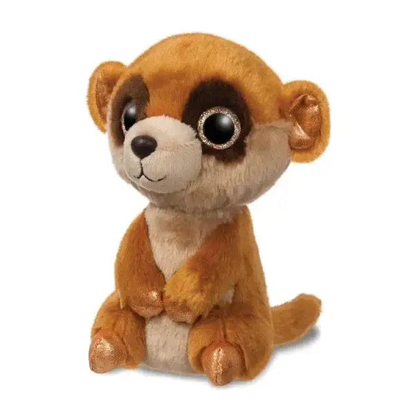 Sparkle Tales Meerkat (7 Inch)