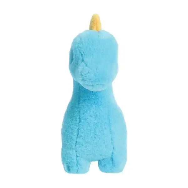 Eco Nation Dipper Diplodocus (8 Inch)