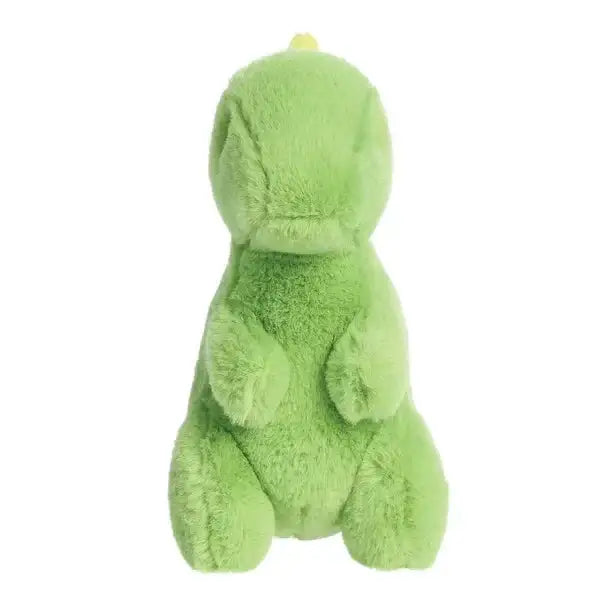 Eco Nation Rexter T-Rex (8 Inch)