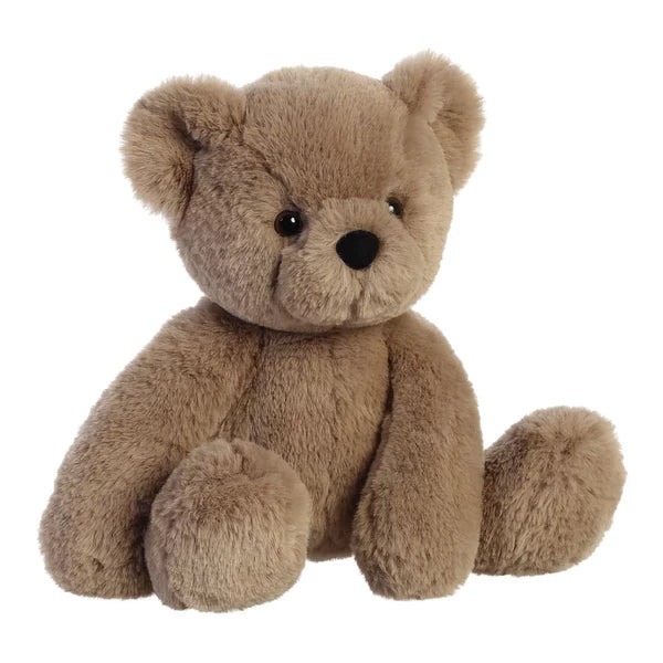 Discover the Avery Bear (Taupe) at Bristow Direct
