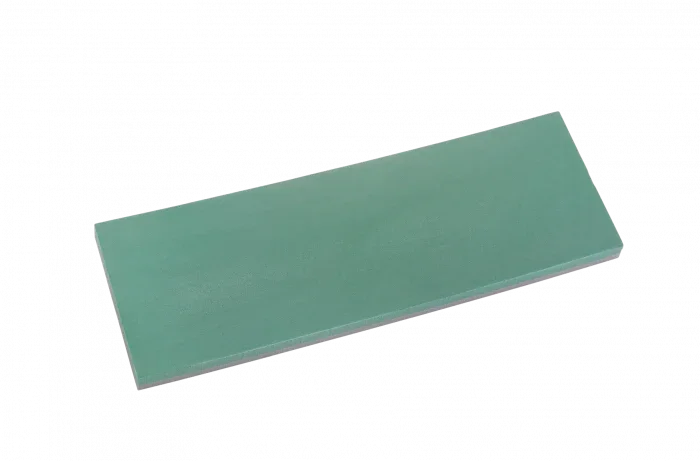 Foam Frames Design Sheet (36x12)