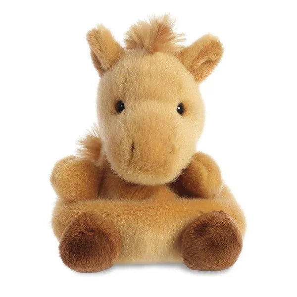 Horse Palm Pal