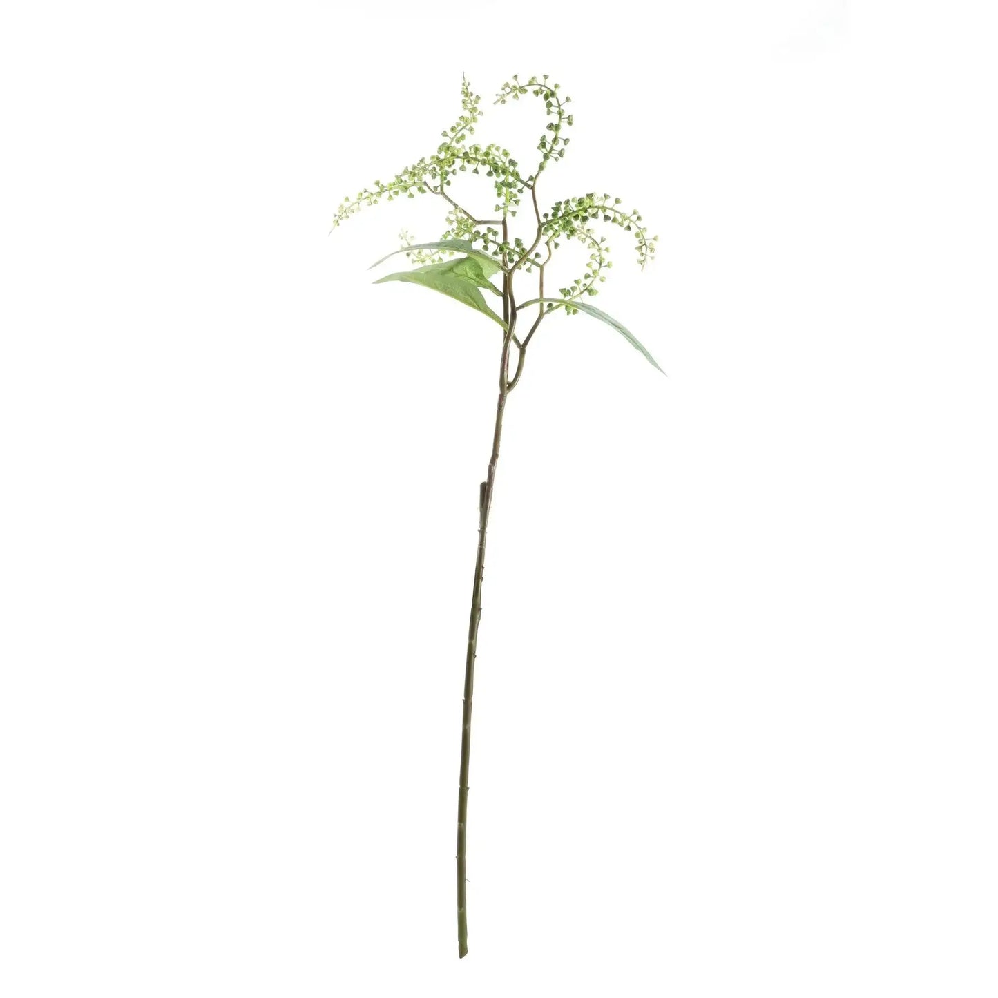 Green Berry Spray (88cm)