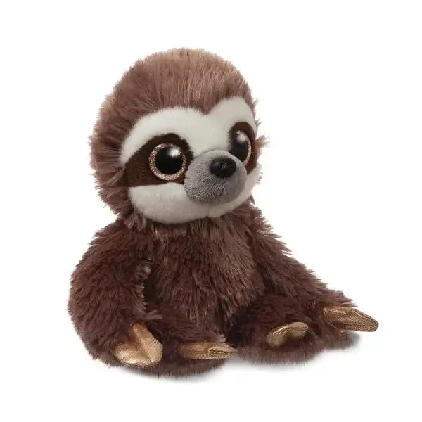 Sparkle Tales Harvey Sloth (7 Inch)