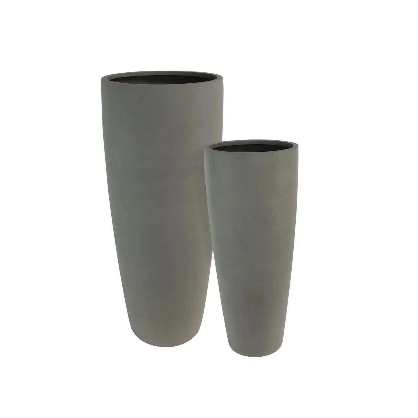 Hortus Classic Summit Planter - x 2 - Bristow Direct