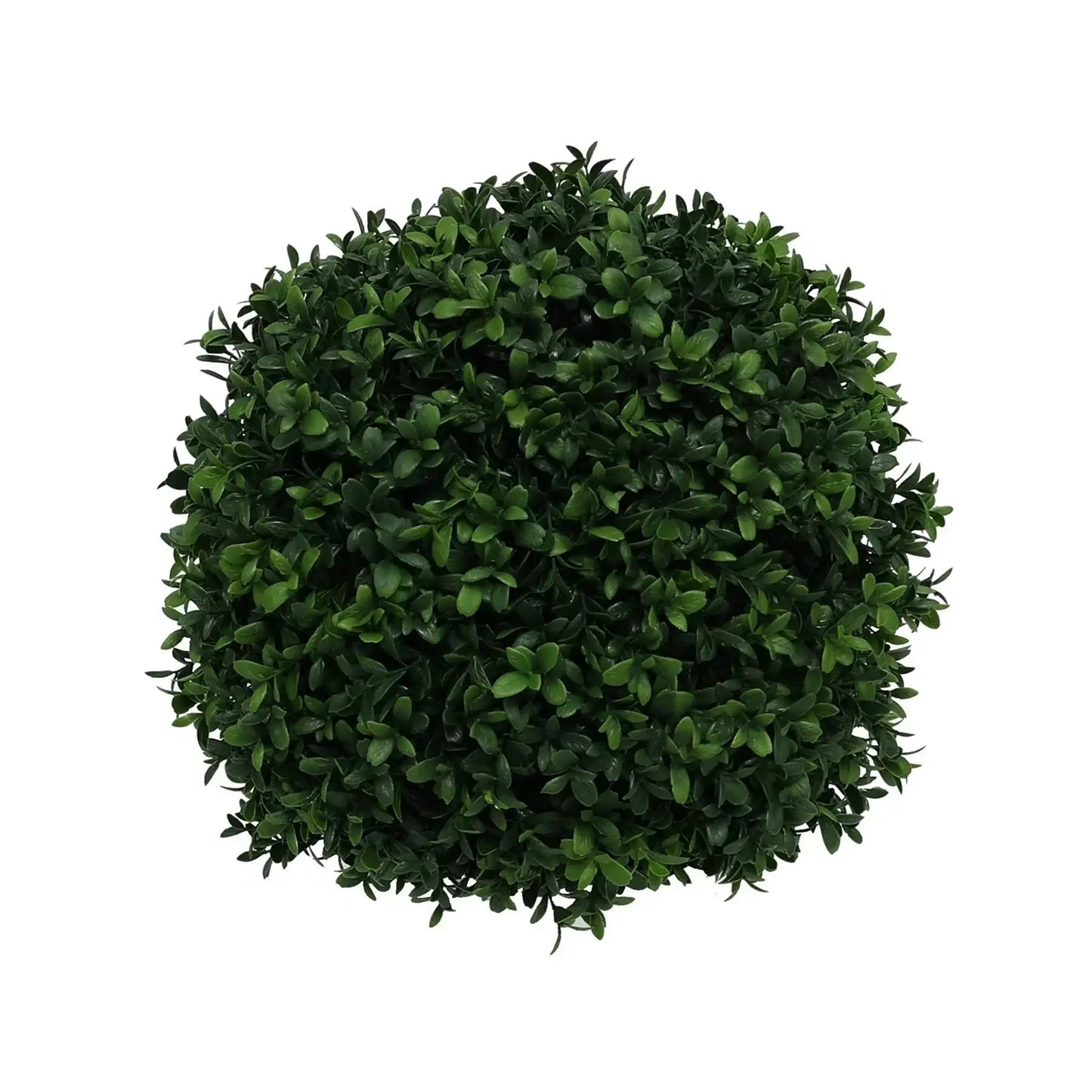 UV Botanica Box Ball (35cm)