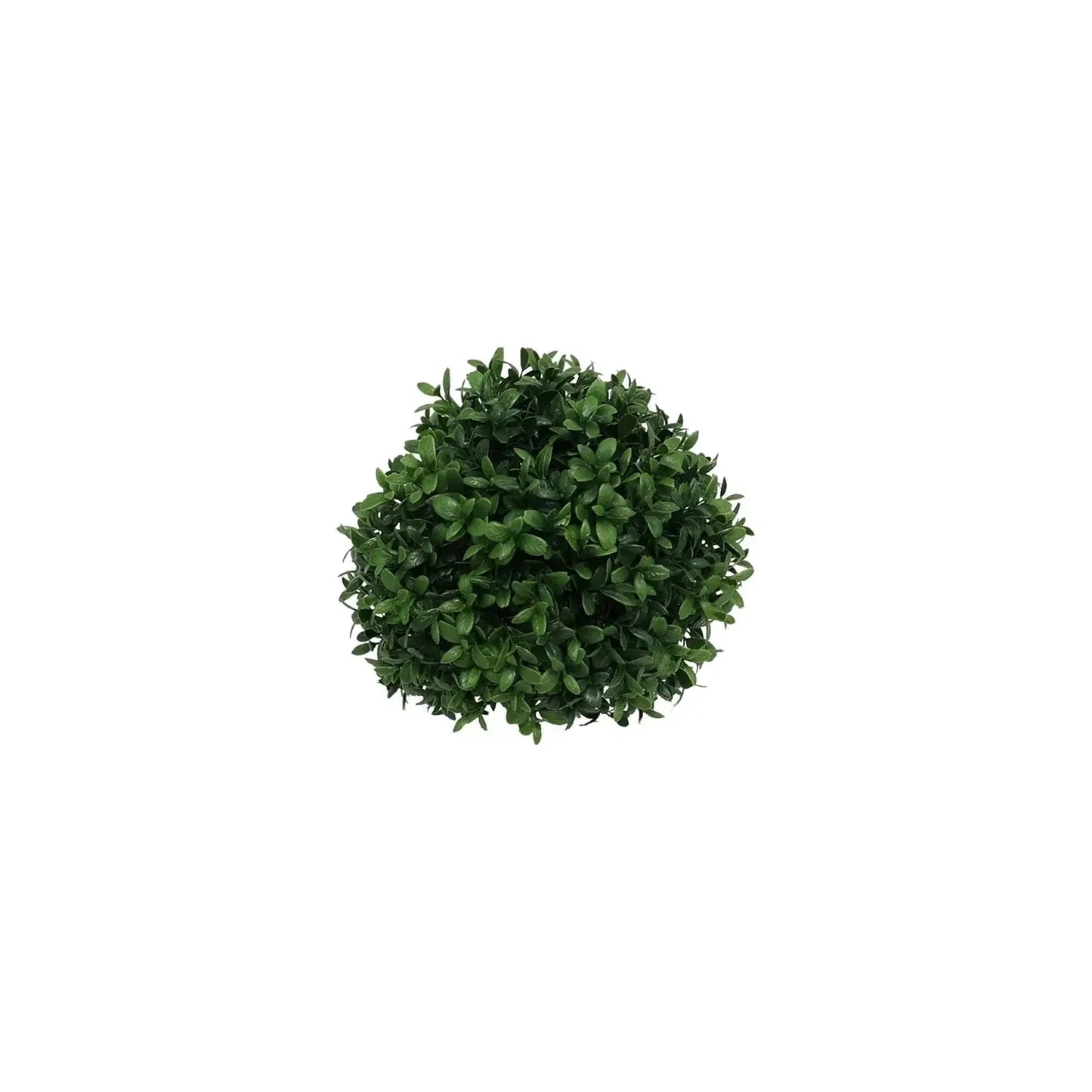 UV Botanica Box Ball (19cm)