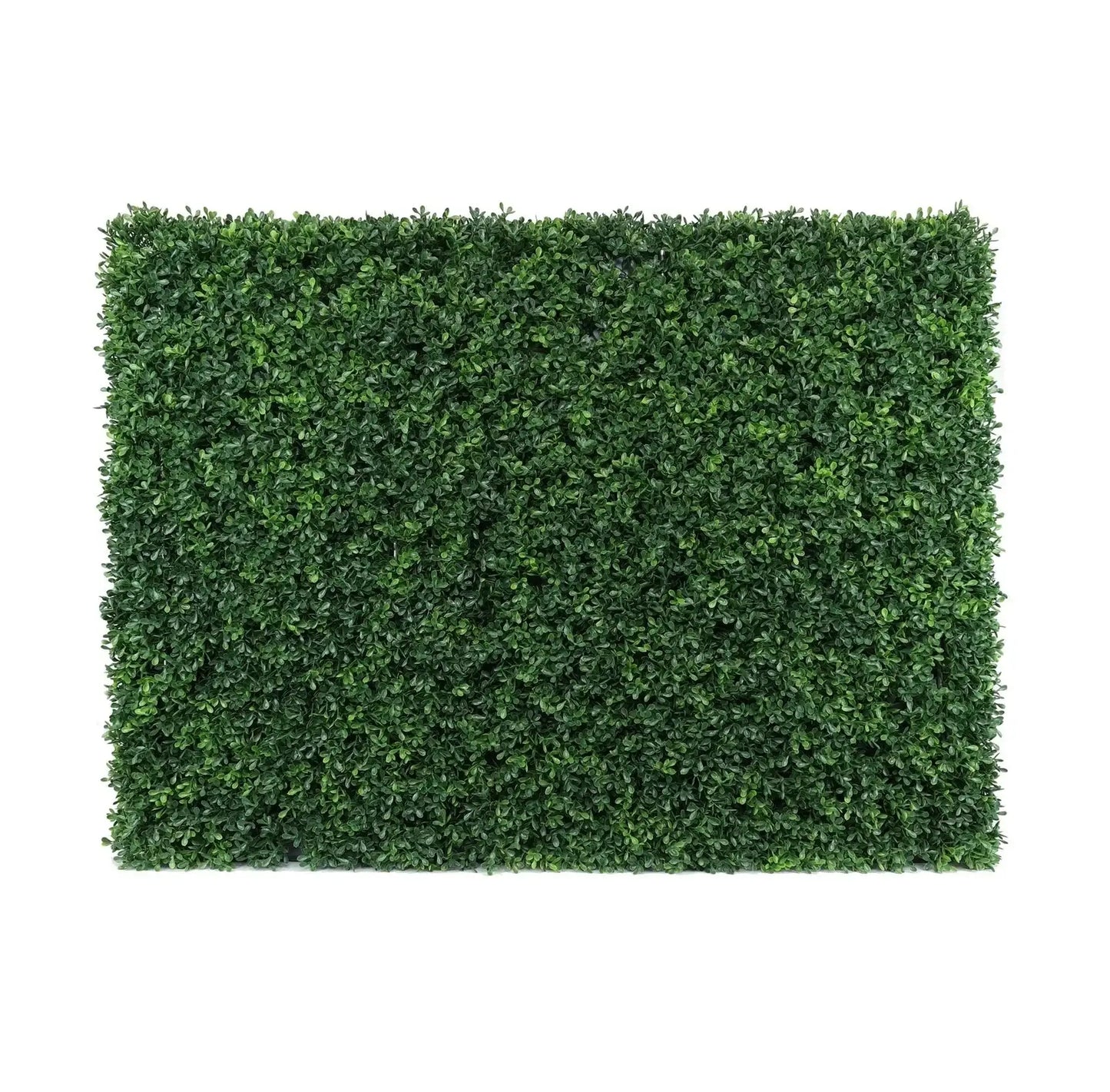 UV Botanica Hedge (96 x 62cm)