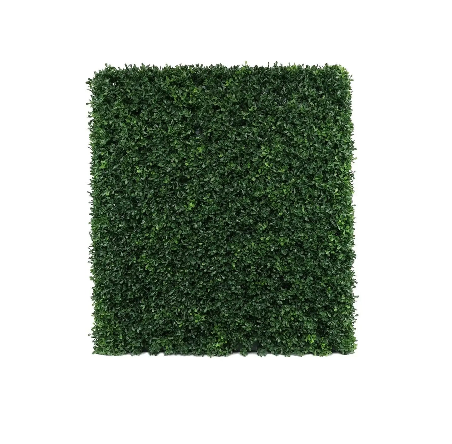 UV Botanica Hedge (66 x 76cm)